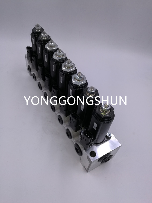 SK200-6E늴��y����